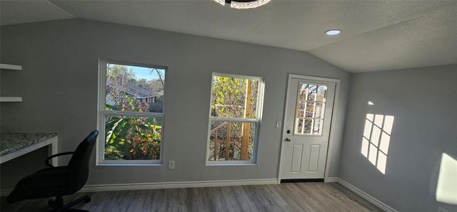 2634 Tidewater Drive, Houston, TX 77045