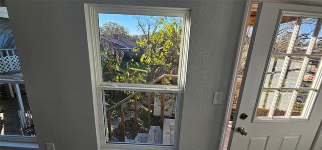 2634 Tidewater Drive, Houston, TX 77045