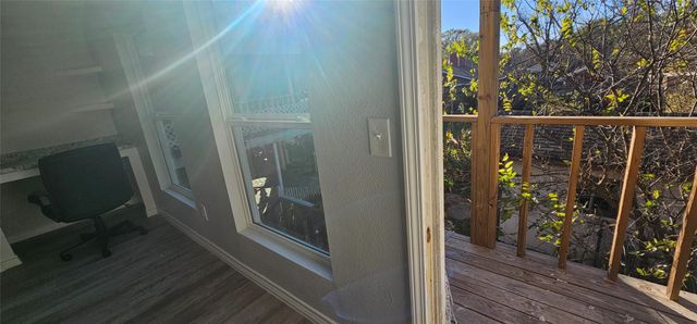 2634 Tidewater Drive, Houston, TX 77045