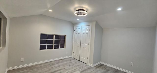 2634 Tidewater Drive, Houston, TX 77045