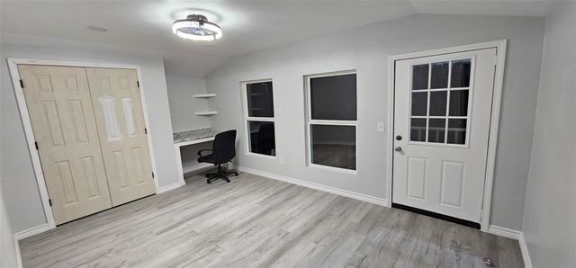 2634 Tidewater Drive, Houston, TX 77045