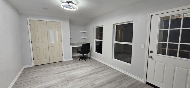 2634 Tidewater Drive, Houston, TX 77045