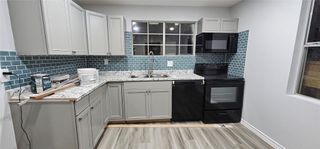 2634 Tidewater Drive, Houston, TX 77045