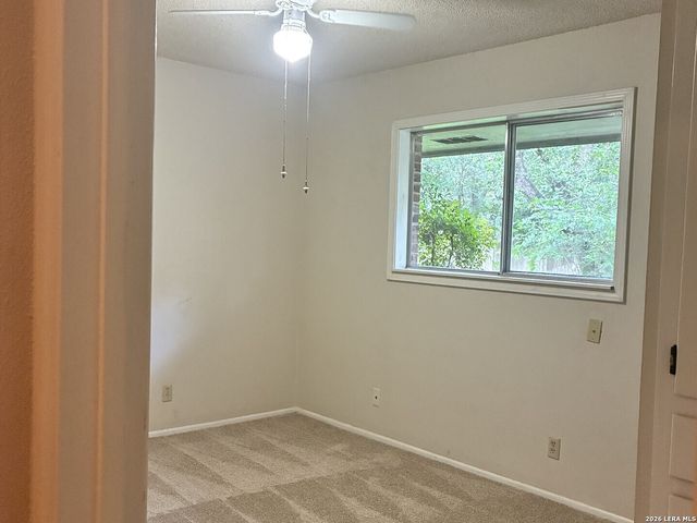 11012 Whisper Hollow, San Antonio, TX 78230