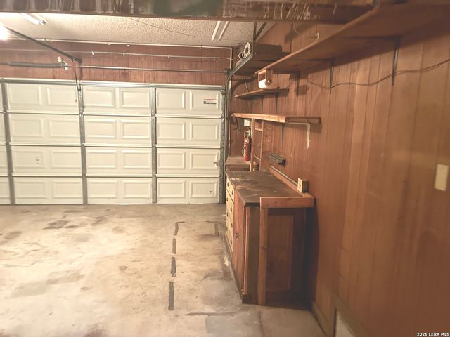 11012 Whisper Hollow, San Antonio, TX 78230