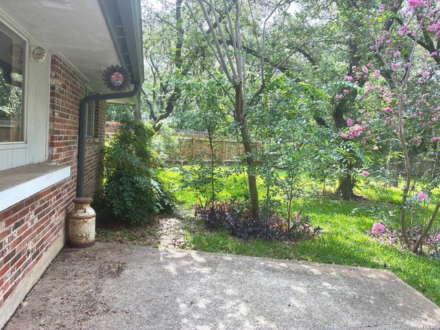 11012 Whisper Hollow, San Antonio, TX 78230