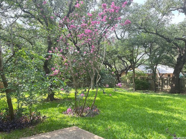 11012 Whisper Hollow, San Antonio, TX 78230
