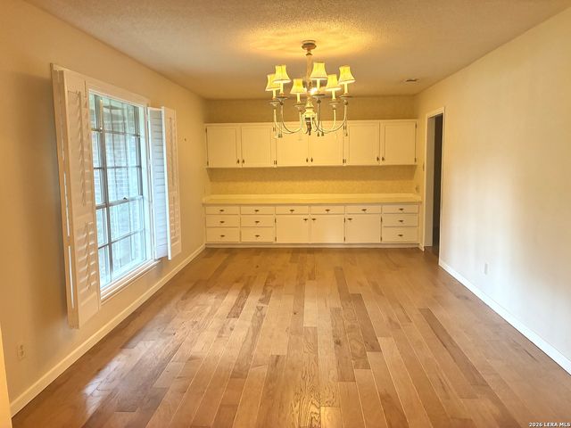 11012 Whisper Hollow, San Antonio, TX 78230
