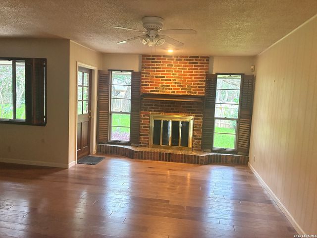 11012 Whisper Hollow, San Antonio, TX 78230