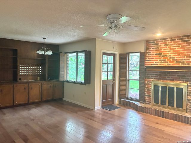 11012 Whisper Hollow, San Antonio, TX 78230