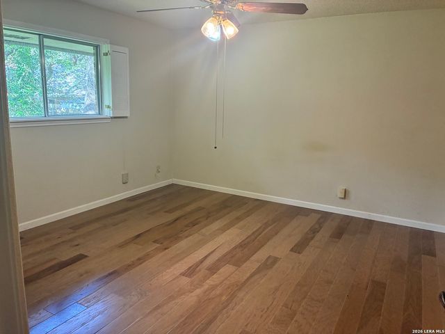 11012 Whisper Hollow, San Antonio, TX 78230