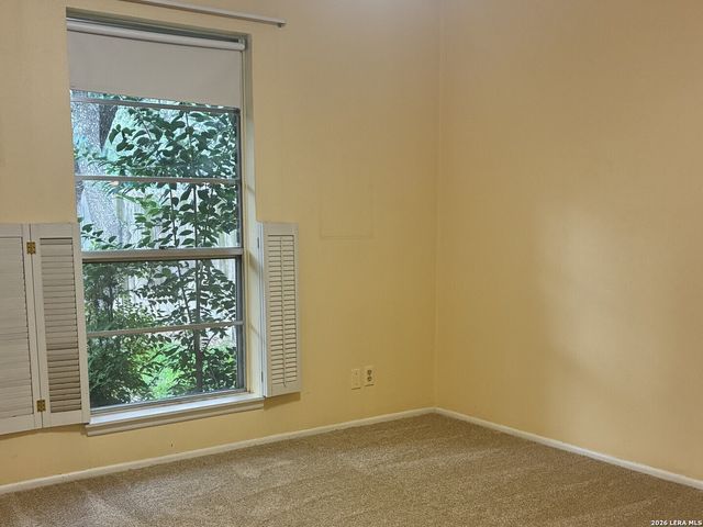 11012 Whisper Hollow, San Antonio, TX 78230