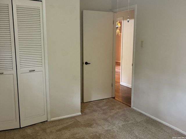 11012 Whisper Hollow, San Antonio, TX 78230