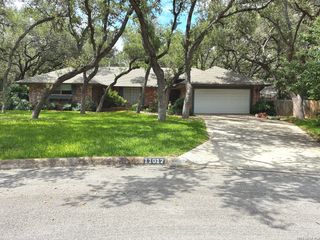 11012 Whisper Hollow, San Antonio, TX 78230