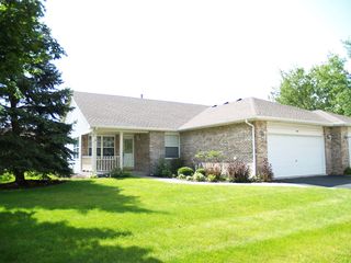 4707 Mikasa Court, Joliet, IL 60431