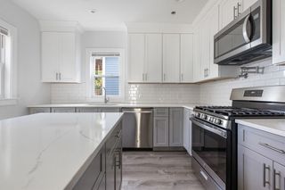 62-64 Edson 2, Boston, MA 02124