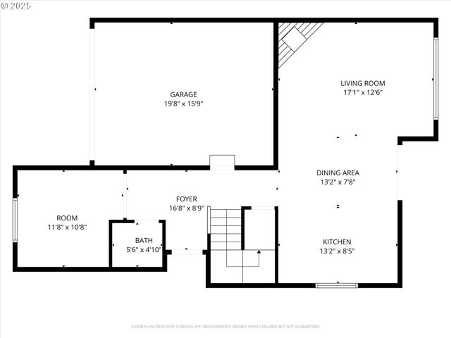 17925 Nw WATERFIELD Ct, Beaverton, OR 97006