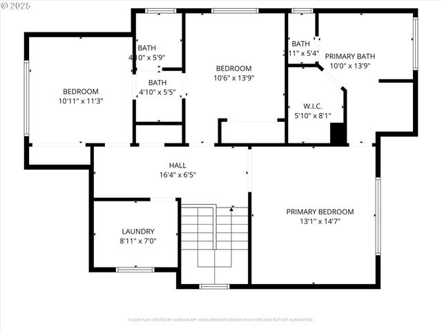 17925 Nw WATERFIELD Ct, Beaverton, OR 97006