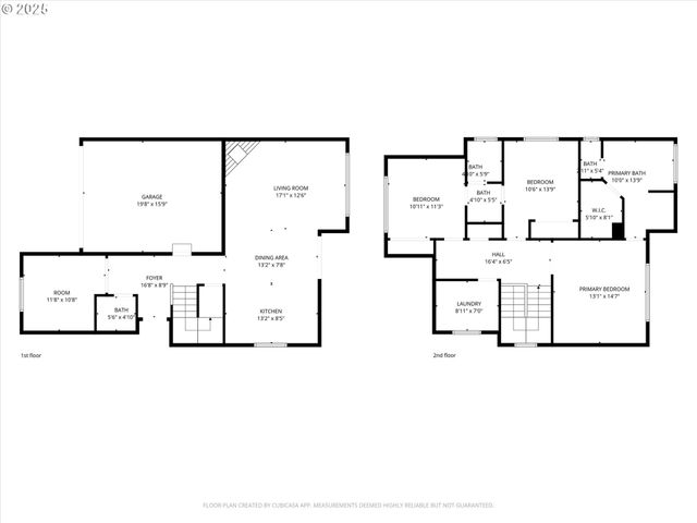 17925 Nw WATERFIELD Ct, Beaverton, OR 97006