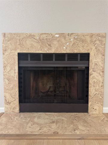 9797 Leawood Boulevard 804, Houston, TX 77099