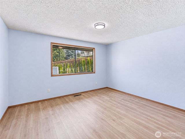352 & Lot 60 Lochwood Drive, Camano Island, WA 98282