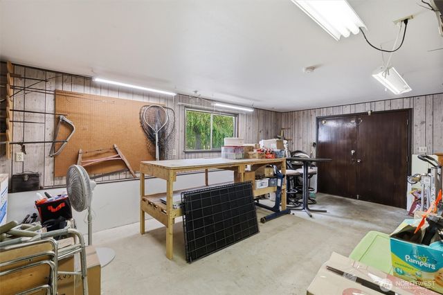 352 & Lot 60 Lochwood Drive, Camano Island, WA 98282