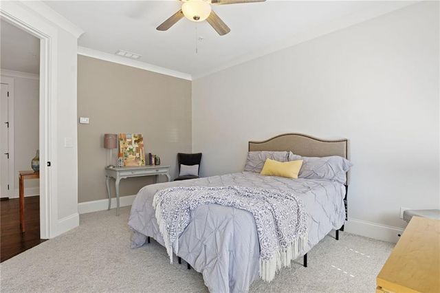 140 Inwood Walk, Woodstock, GA 30188