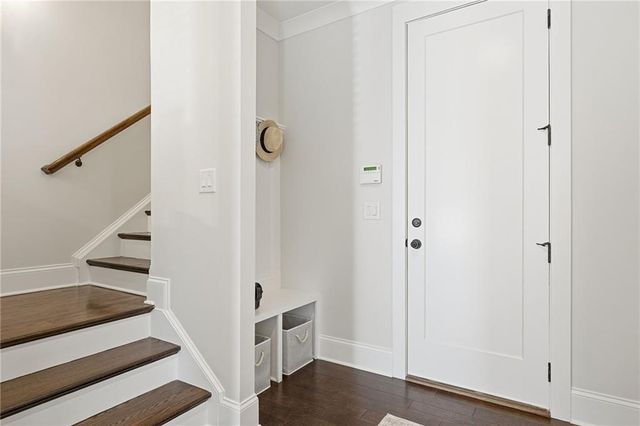 140 Inwood Walk, Woodstock, GA 30188