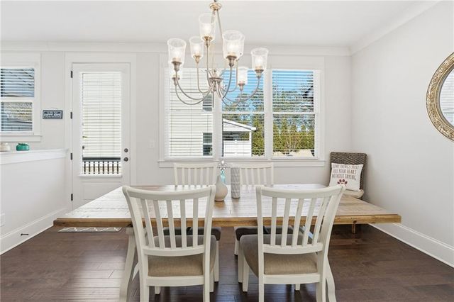 140 Inwood Walk, Woodstock, GA 30188