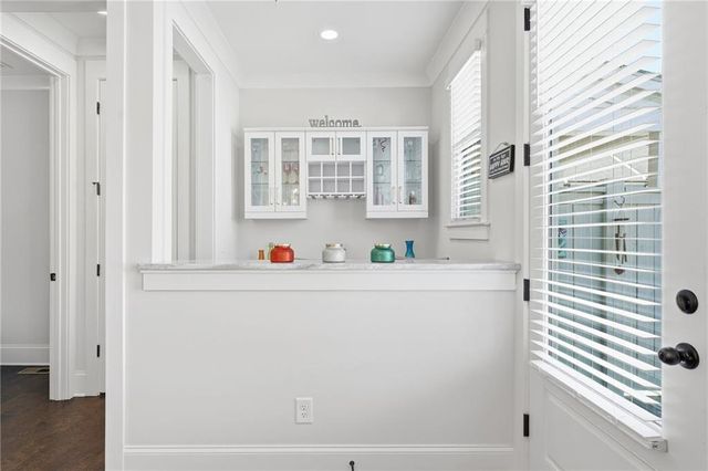 140 Inwood Walk, Woodstock, GA 30188