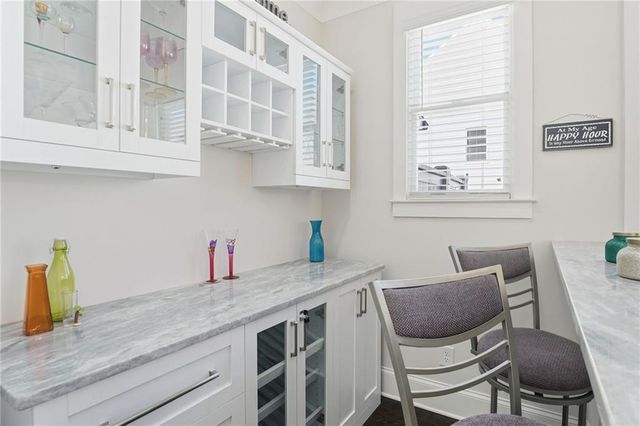 140 Inwood Walk, Woodstock, GA 30188