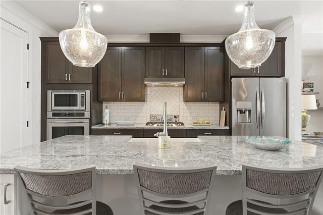 140 Inwood Walk, Woodstock, GA 30188