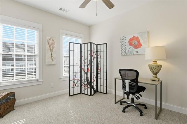 140 Inwood Walk, Woodstock, GA 30188