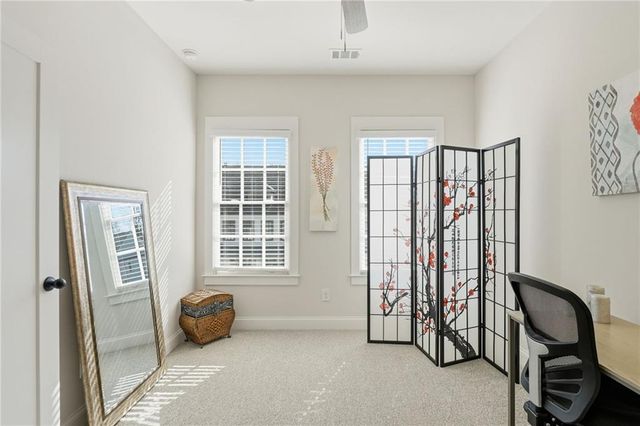 140 Inwood Walk, Woodstock, GA 30188