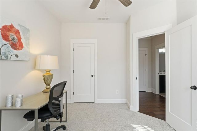 140 Inwood Walk, Woodstock, GA 30188