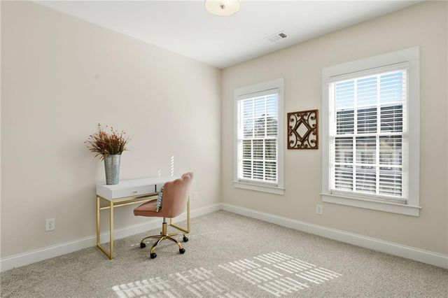 140 Inwood Walk, Woodstock, GA 30188