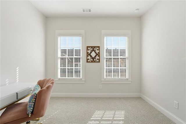 140 Inwood Walk, Woodstock, GA 30188