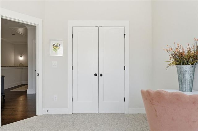 140 Inwood Walk, Woodstock, GA 30188