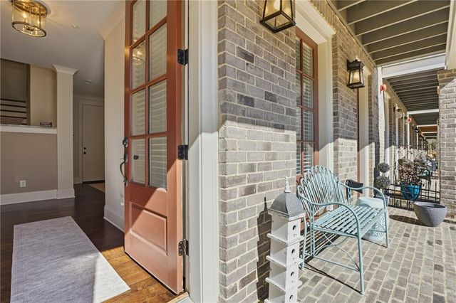 140 Inwood Walk, Woodstock, GA 30188