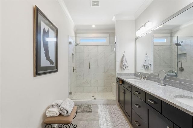 140 Inwood Walk, Woodstock, GA 30188