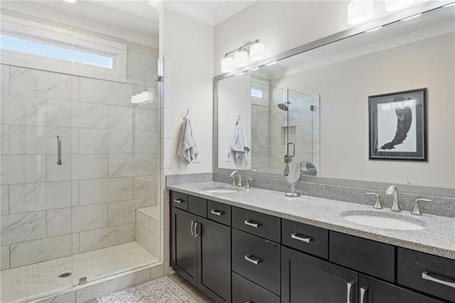 140 Inwood Walk, Woodstock, GA 30188