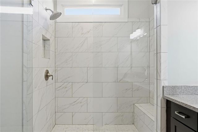 140 Inwood Walk, Woodstock, GA 30188