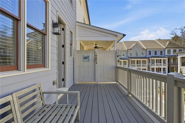 140 Inwood Walk, Woodstock, GA 30188