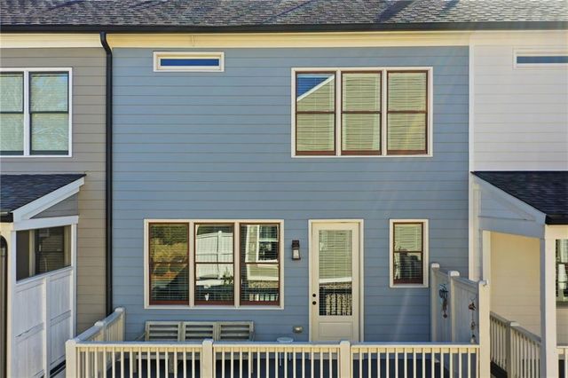 140 Inwood Walk, Woodstock, GA 30188