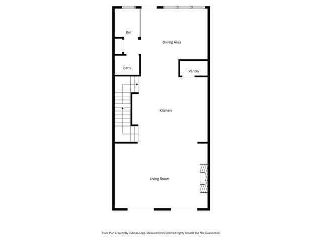 140 Inwood Walk, Woodstock, GA 30188