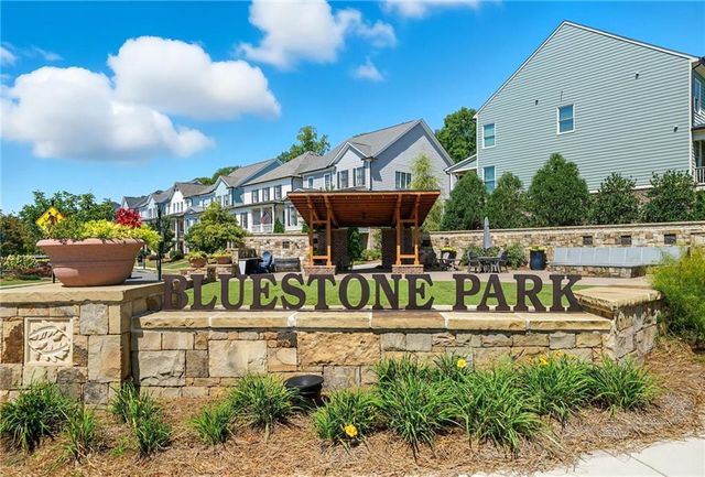 140 Inwood Walk, Woodstock, GA 30188