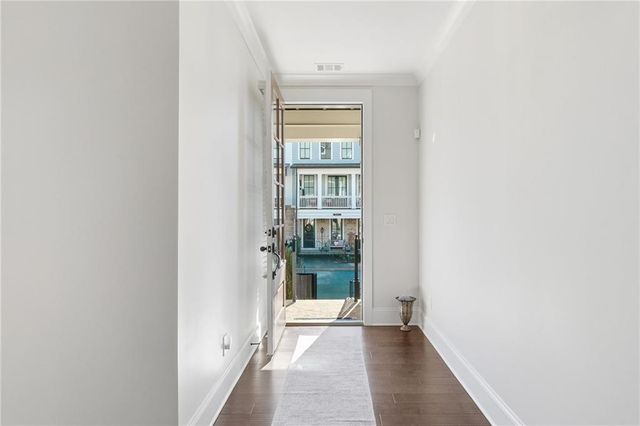 140 Inwood Walk, Woodstock, GA 30188