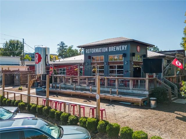 140 Inwood Walk, Woodstock, GA 30188