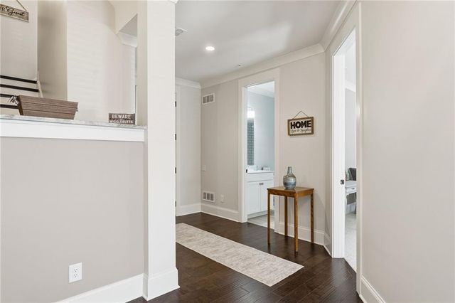 140 Inwood Walk, Woodstock, GA 30188