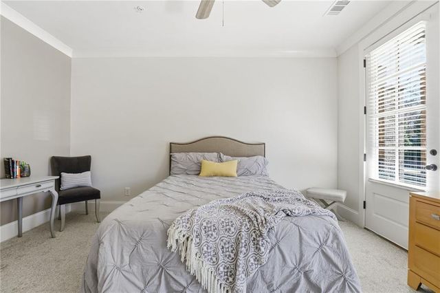 140 Inwood Walk, Woodstock, GA 30188